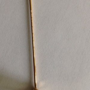 RB3025 001/51 58-14 AVIATOR GRADIENT